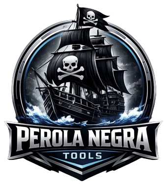 Perola Negra