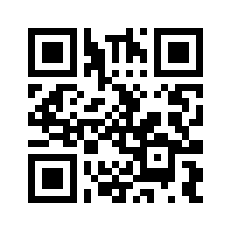 QR Code Cripto