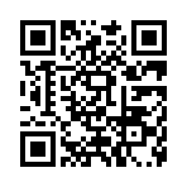 QR Code PIX